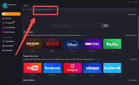tnaflix downloader